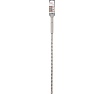 Бур SDS max-4 (14x400/540 мм; SDS-max) Bosch 2608833962