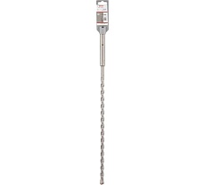 Бур SDS max-4 (14x400/540 мм; SDS-max) Bosch 2608833962