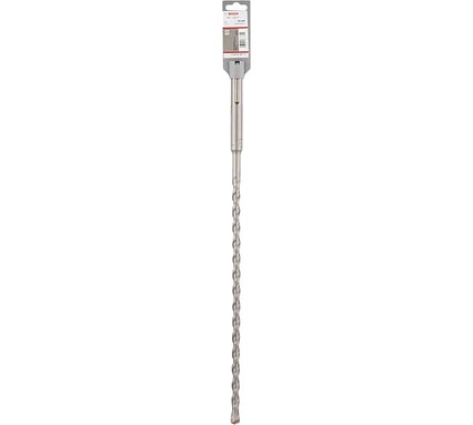 Бур SDS max-4 (14x400/540 мм; SDS-max) Bosch 2608833962