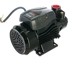 Центробежный насос P.I.T. PCP015011-25/30