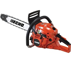 Бензопила Echo CS-452ESX-15" ACS-452ESX/38RD