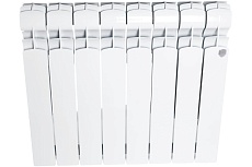 Радиатор Royal Thermo Indigo 500 8 секций НС-1054827