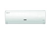 Сплит-система инверторного типа Zanussi Elegante DC Inverter ZACS/I-12 HE/A18/N1 комплект НС-1151328