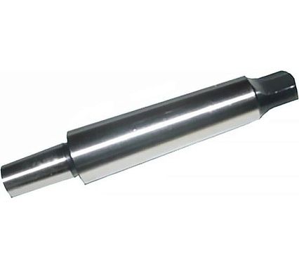 Оправка КМ1/В18 Modern T 112414