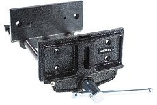 Столярные тиски 180мм Gigant CV 180