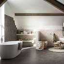 Коллекция плитки Marazzi Italy Clays