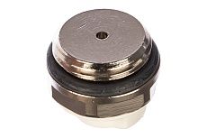 Кран Маевского (1/2&quot;) Valtec R.400 70301