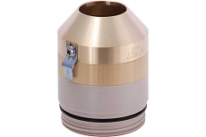 Защитный колпачок 30A-50A-80A-130A для HPR (аналог 220173) SIGMACUT 479827