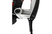 Перфоратор Crown 1350 Вт, 13 Дж CT18215V BMC