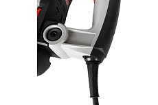 Перфоратор Crown 1350 Вт, 13 Дж CT18215V BMC