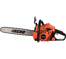 Бензопила Echo CS-4200ES