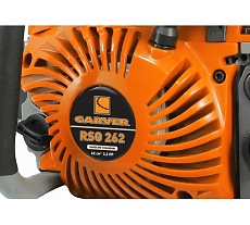 Бензиновая пила Carver RSG 262 01.004.00030