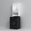 Шкаф подвесной Am.Pm X-Joy 50 см белый глянец M85CHX05021WG