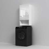 Шкаф подвесной Am.Pm X-Joy 50 см белый глянец M85CHX05021WG