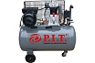 Компрессор P.I.T. 2,5кВт, 3,4лс, 330 л/мин, 100л PAC016001-2,5/100