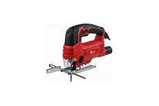 Электрический лобзик Wortex JS 8008-1 LE 0325116