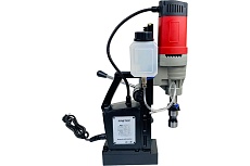 Магнитный сверлильный станок FABTEC OB-6000 66490