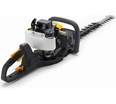 Бензомоторные ножницы Stiga SHT 660 K 252360002/14