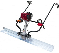 Виброрейка Stem Techno SF 1 HONDA GX35 ВИБ159