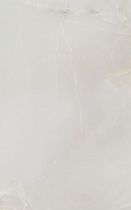 Плитка Шахтинская плитка Аника бежевая 01 25х40 см, 10100000864