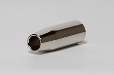 Cопло газовое коническое 16/85 мм Plazweld Р-145.D244