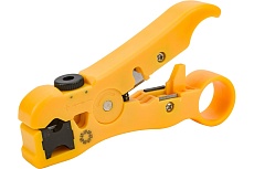 Зачистной нож 5Bites для UTP/STP/BNC/TEL/RJ59/6/7/11 LY-T352