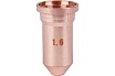 Сопло для плазменной горелки ф1.6 мм, IPT 100, пакет, 10 шт 0606.02 Elitech 205989