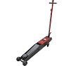 Домкрат подкатной Wiederkraft г/п 5т, 150-685мм WDK-Magnum 5056LT