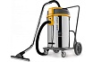Пылесос Ghibli&Wirbel POWER WD 80.2 I TMT 14434010001