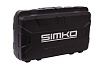 Отбойный молоток Simko SH1100-18MA