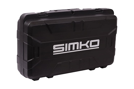 Отбойный молоток Simko SH1100-18MA