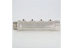 Коллектор Valtec 1", 3 выхода х 1/2" нар. VTc.500.N.0603