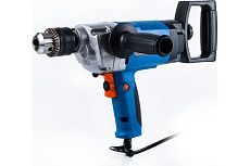 Электрическая дрель WorkMaster ДМ-1300