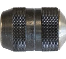 Быстрозажимной сверлильный патрон (В16, 1.5-13 мм) Eibenstock 33431000