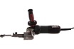 Ленточный напильник Metabo BFE 9-20 Set 602244500