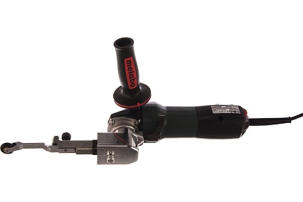 Ленточный напильник Metabo BFE 9-20 Set 602244500
