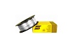 Сварочная проволока OK AristoRod 12.50, 1.2 мм, 5 кг ESAB 1A50124600