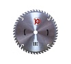 Диск пильный MULTI (300x30 мм; 80Z) Калибр 00000026650