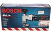 Ножницы Bosch GSC 2.8 0.601.506.108