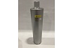 Коронка алмазная Laser (92х450 мм; 1 1/4 UNC) Hilberg HD712