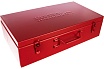 Паяльник для полипропиленовых труб Rothenberger ROWELD P63E Set 36062