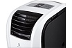 Мобильный кондиционер Electrolux Camp Air EACM-09 RK/N6 НС-1294856