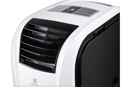 Мобильный кондиционер Electrolux Camp Air EACM-09 RK/N6 НС-1294856