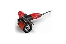 Ленточная и сатинировальная машина Flex TRINOX BSE 14-3 INOX Set 433454