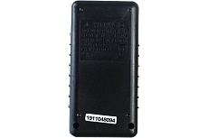 Цифровой мультиметр WHDZ DT182