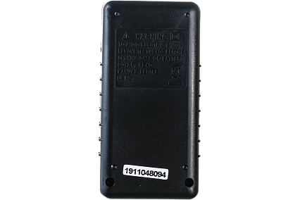 Цифровой мультиметр WHDZ DT182