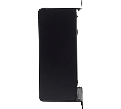 Стабилизатор напряжения Huter 400GS 63/6/12