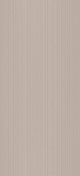 Плитка Cersanit Tiffany бежевая 20x44 см, TVG011