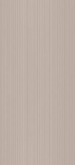 Плитка Cersanit Tiffany бежевая 20x44 см, TVG011