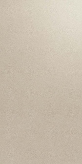 Керамогранит Atlas Concorde Arkshade Dove Lappato 30x60 см, AUGU